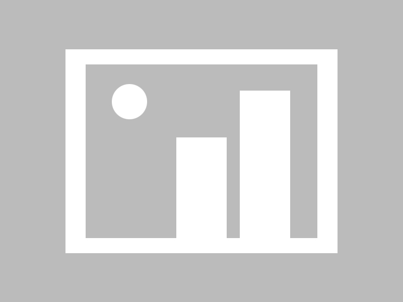 kaiyun app-日本队与传统强队展开激烈角逐，日本队与传统强队展开激烈角逐的区别