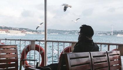 开云平台-阿尔巴尼亚女篮在欧洲锦标赛中表现亮眼，成功突围，阿尔巴尼亚欧洲杯