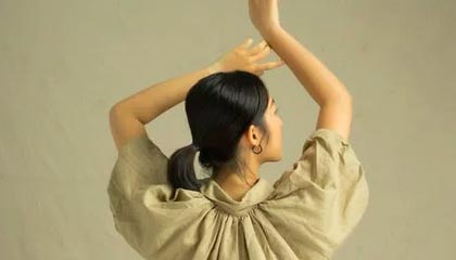 开云平台-阿尔巴尼亚女篮在欧洲锦标赛中表现亮眼，成功突围，阿尔巴尼亚欧洲杯