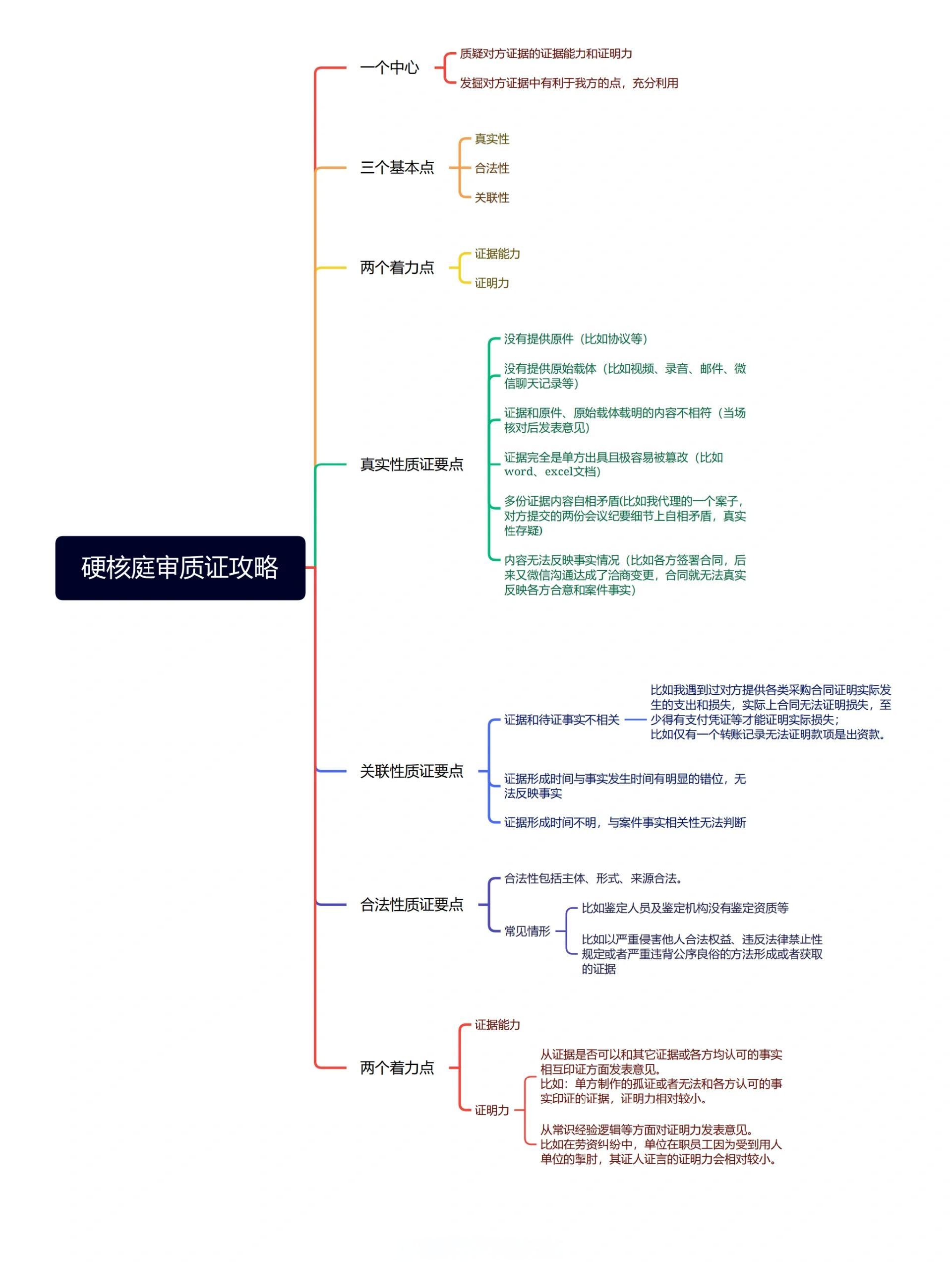 “转折点:决胜局中的关键策略变化分析”的简单介绍 “转折点:决胜局中的关键策略变化分析”的简单介绍