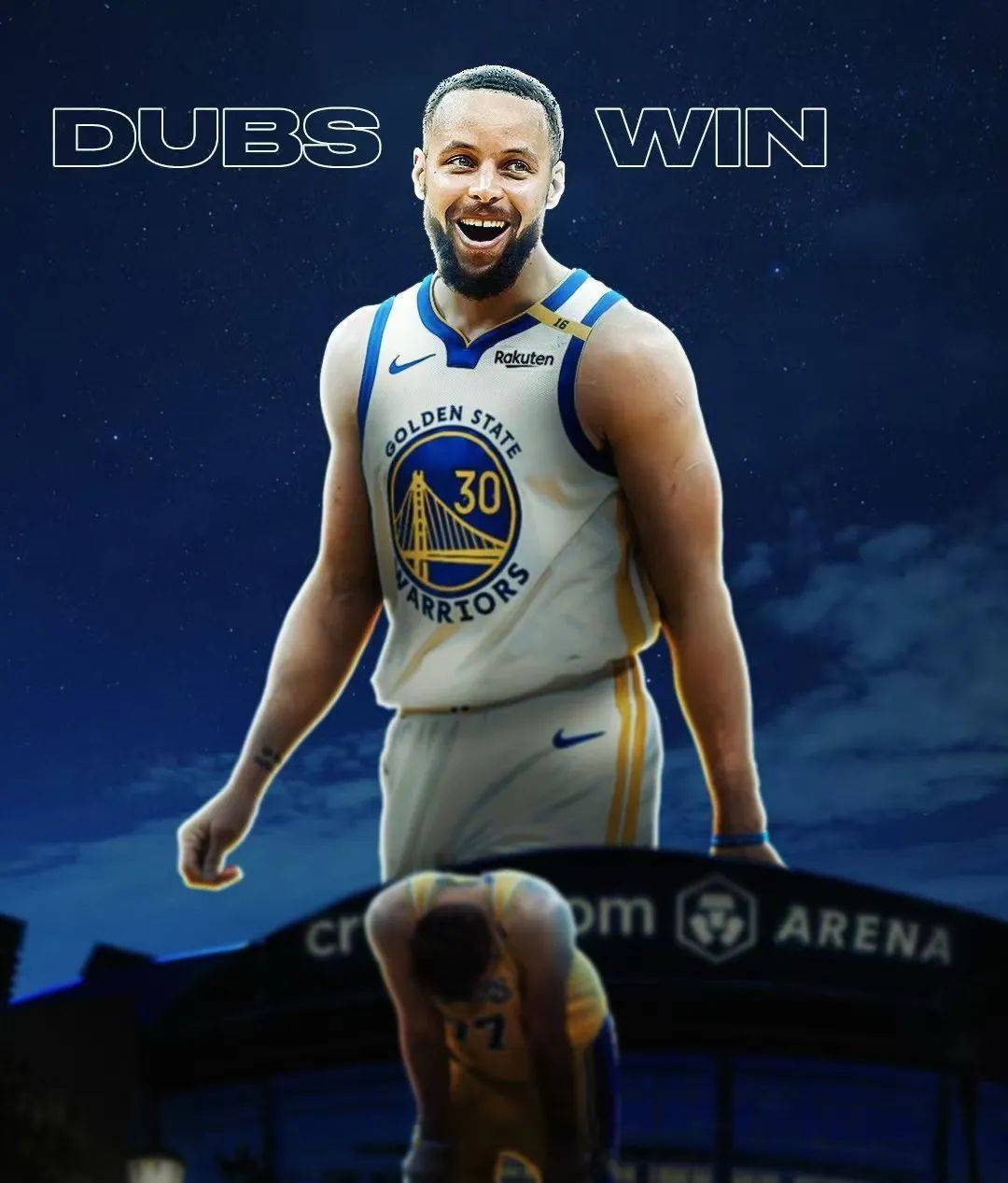 关于库里：站在篮球史的巅峰，“水花”震撼世界！的信息