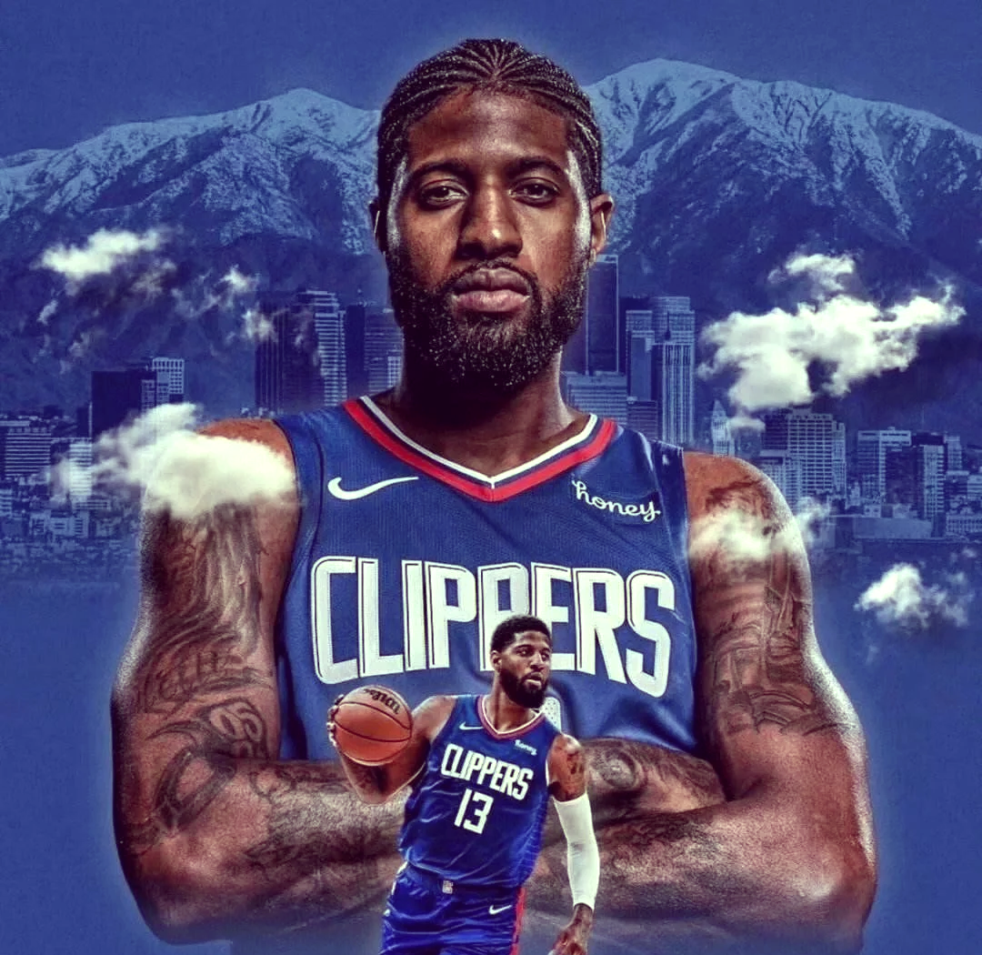 开云官方网站-&quot;快船迎战劲敌，拼尽全力争取胜利&quot;的简单介绍