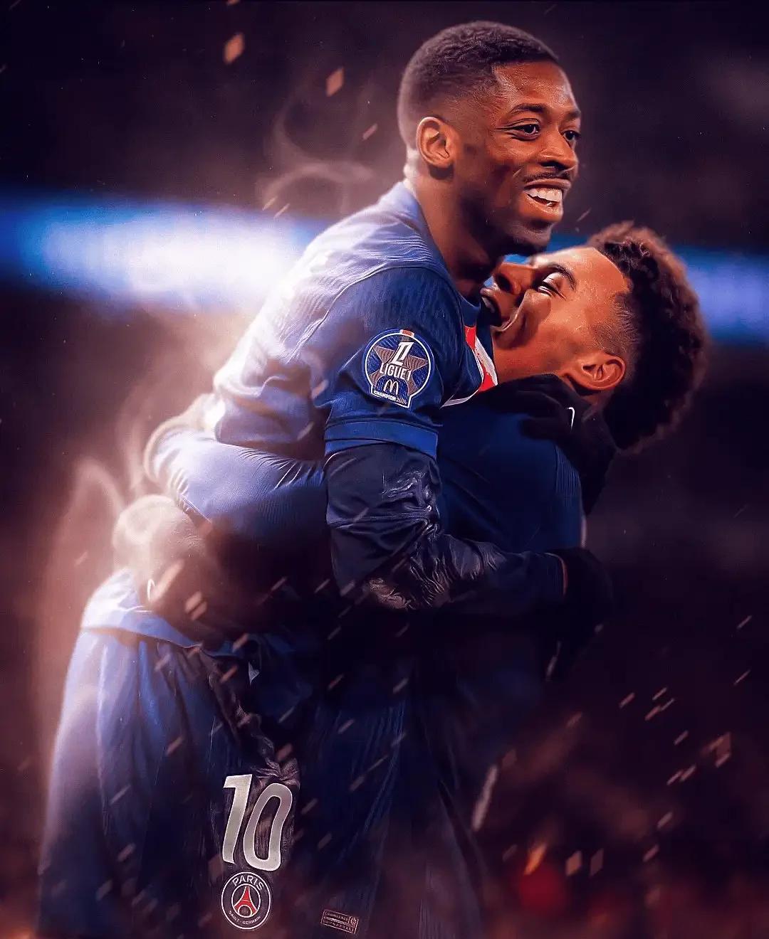 kaiyun官方入口登录-西甲强强对话，精彩传球和战术变革不断升级