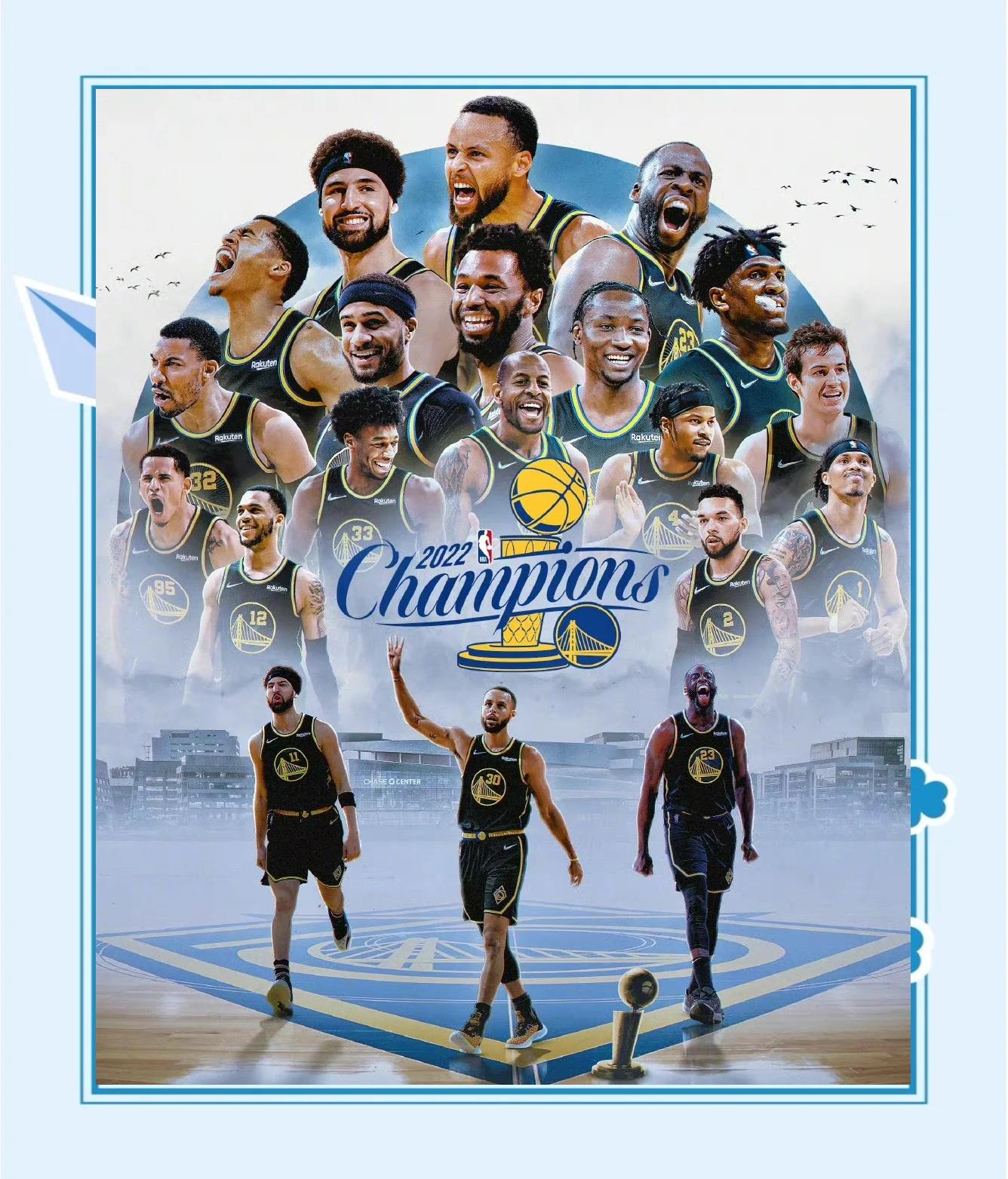 kaiyun体育app-十二强争霸：国际球队在NBA的崛起之路的简单介绍