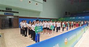 kaiyun中国官方网站-关于“极速比赛规则正式实施——缩短单局时间推动运动科学与竞技水平双提升”的信息