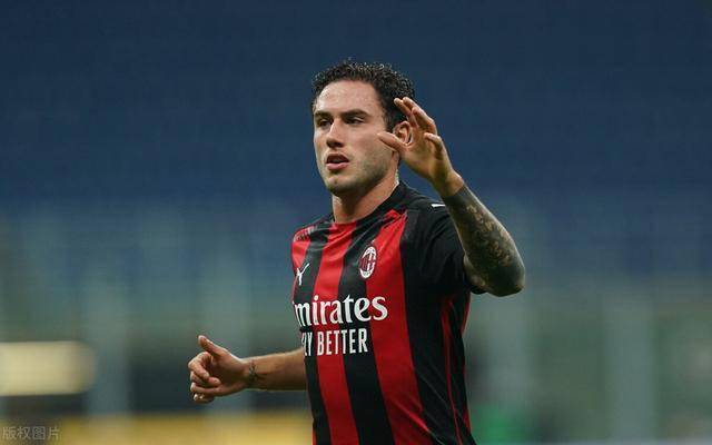 开云体育-包含赛季第六站：新星表现令人惊喜的词条