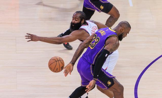 开云官方网页登录-关于NBA与国际品牌合作：带动全球灯火辉煌的篮球盛宴的信息