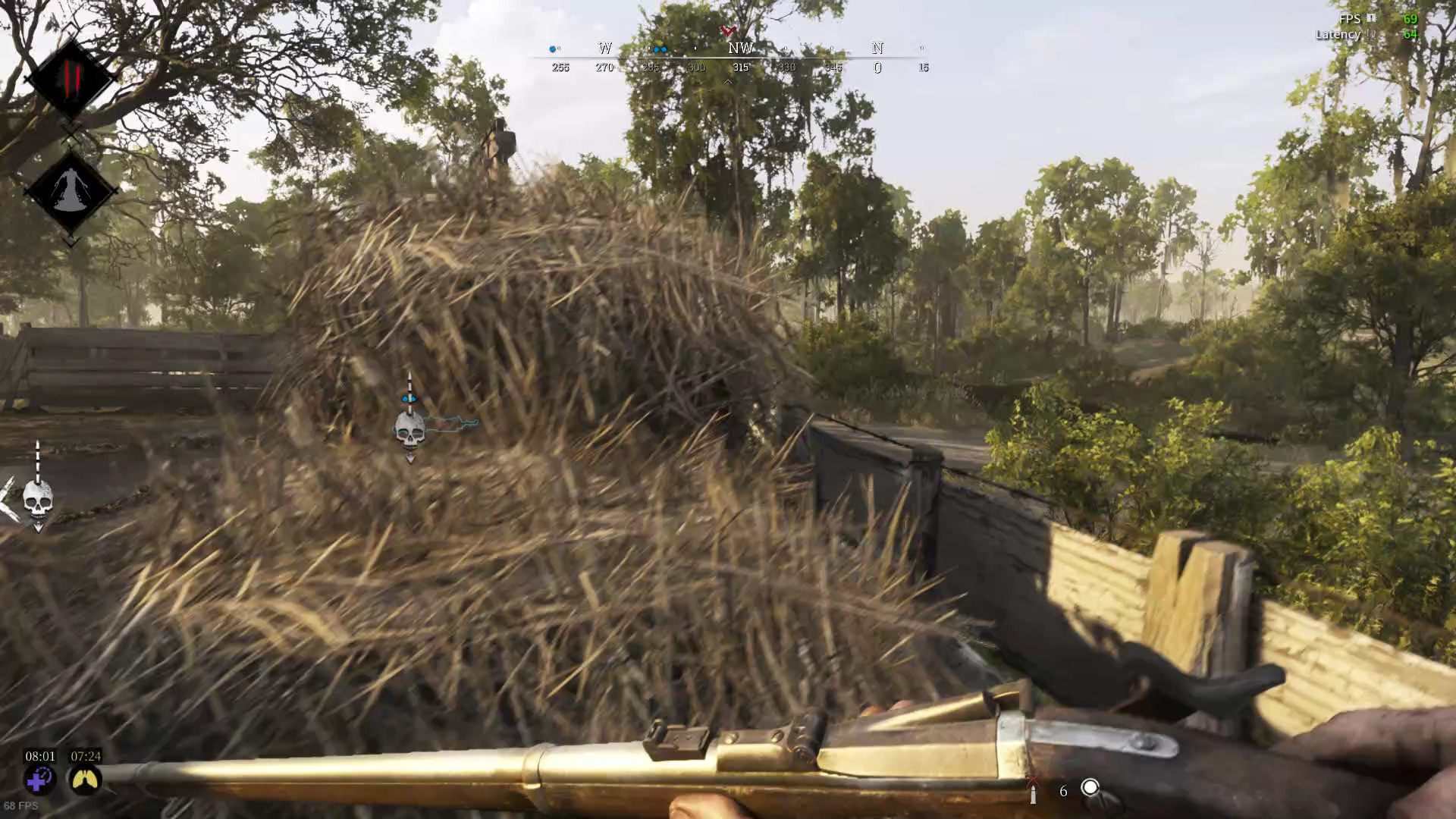 开云网站-“战术对决：布置与应变中的精彩瞬间”的简单介绍