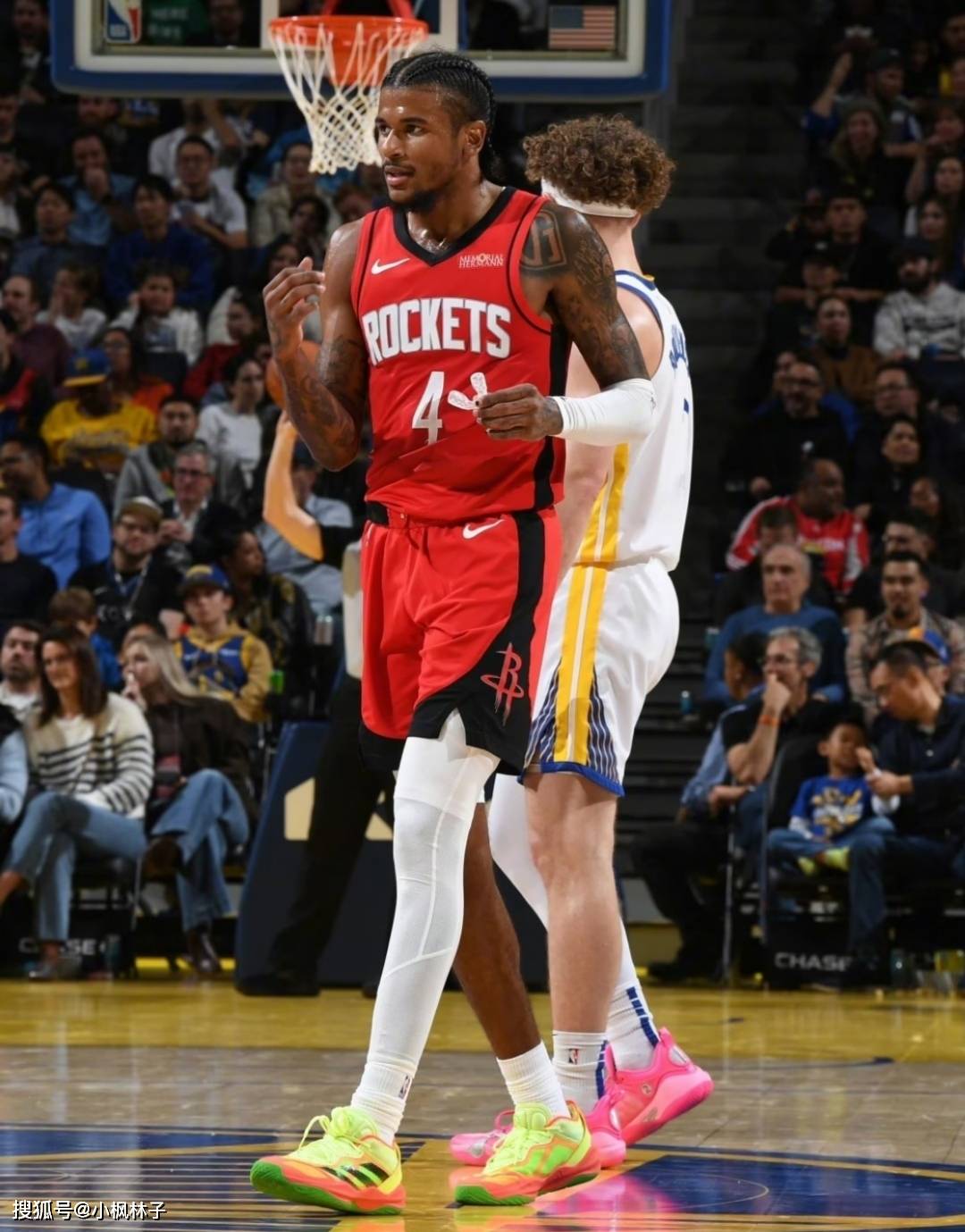 开云官方网页登录-拉玛西亚精英表现抢眼，球队展望未来的简单介绍