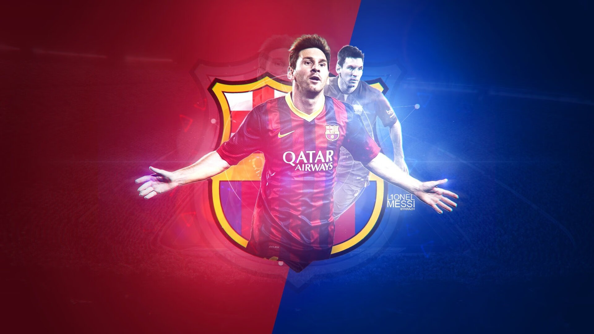 开云官方-“法甲决战时刻：豪门能否笑到最后？”，法甲土豪