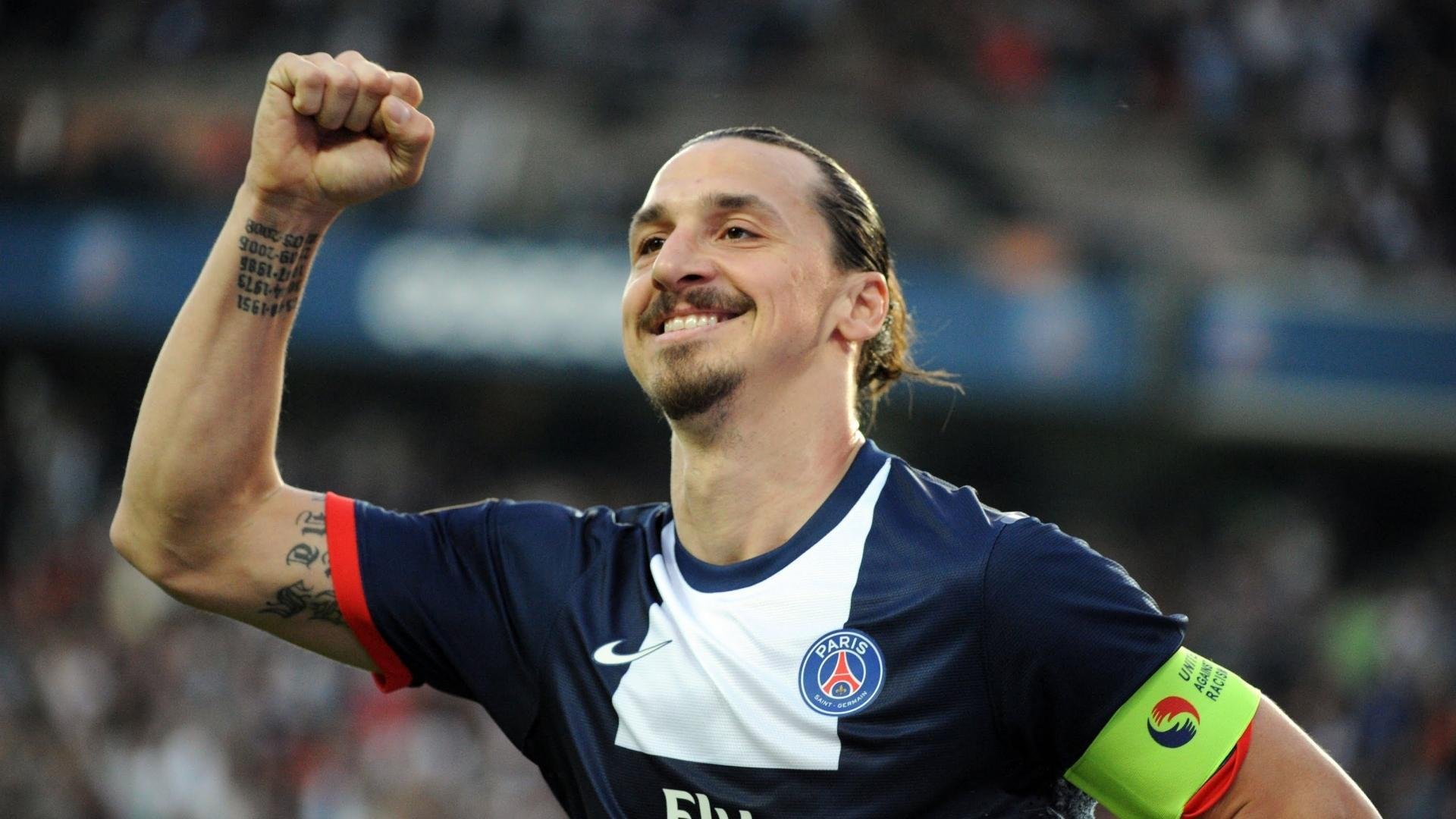 “法甲双雄对决,比赛精彩纷呈”,法甲打架视频