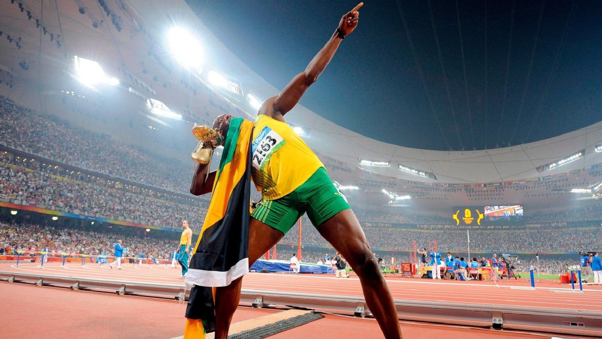 瑞士男足在巴黎奥运会比赛中以3-1击败巴西,瑞士男足主力阵容