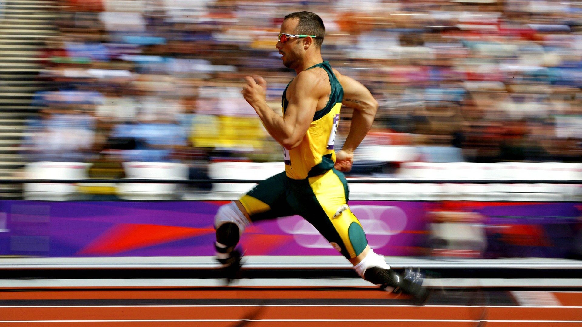 陕西省西安市社会体育指导员徐福全的日程表排得满满当当,推动全民健身活动广泛开展