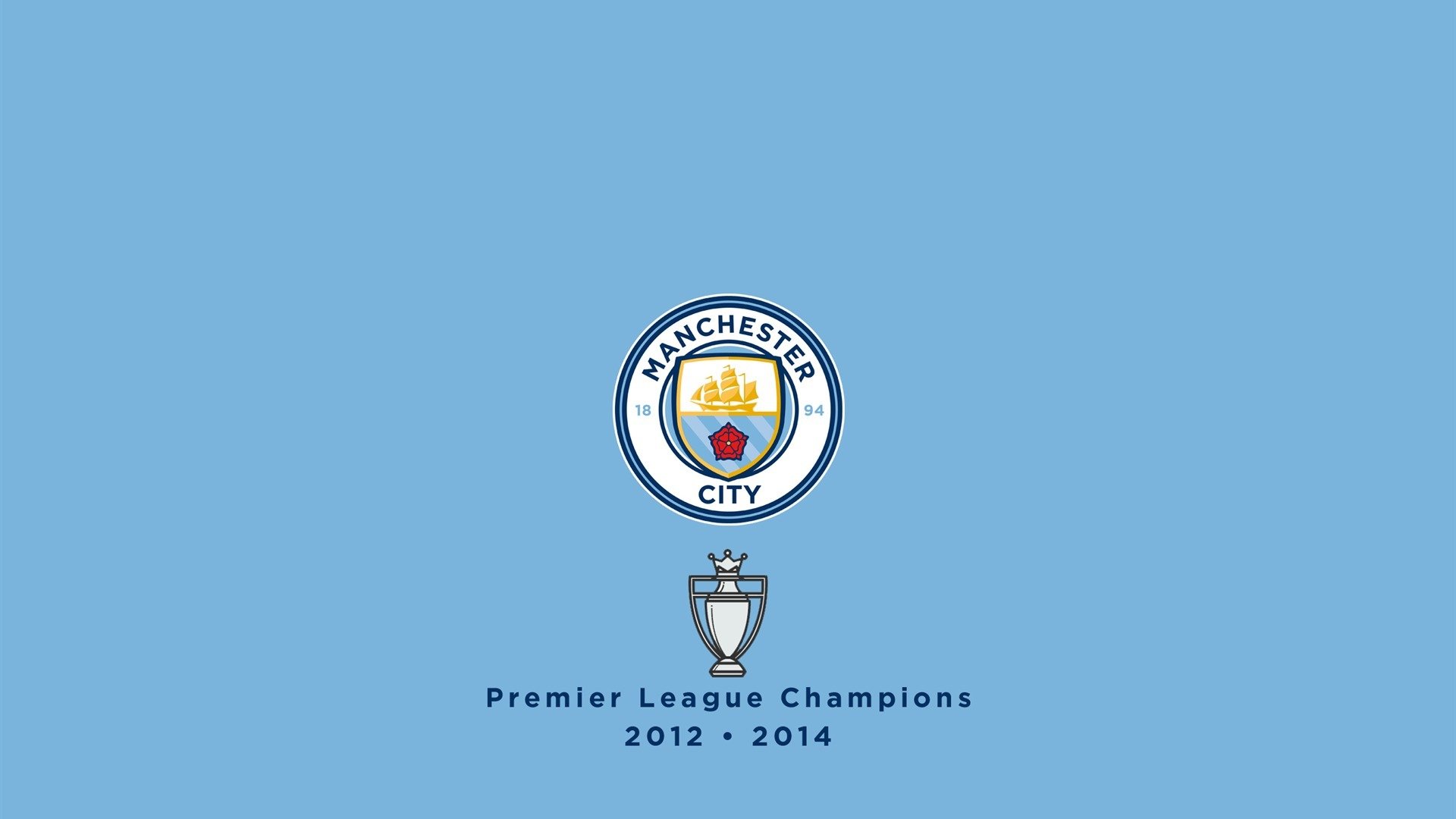 TES队员参与“职业体育身份认证工程”