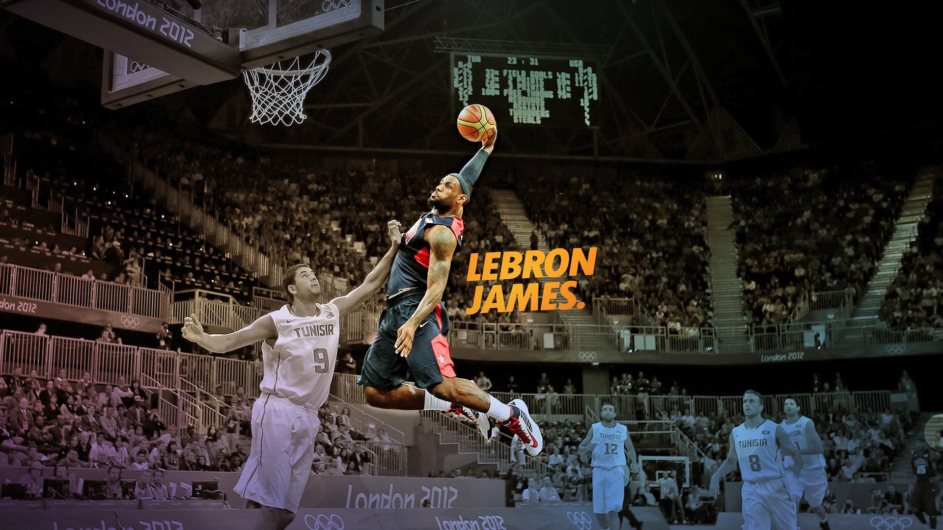 伊朗马术队在巴黎奥运会三项赛中获得第六名,表现稳健。,伊朗马球