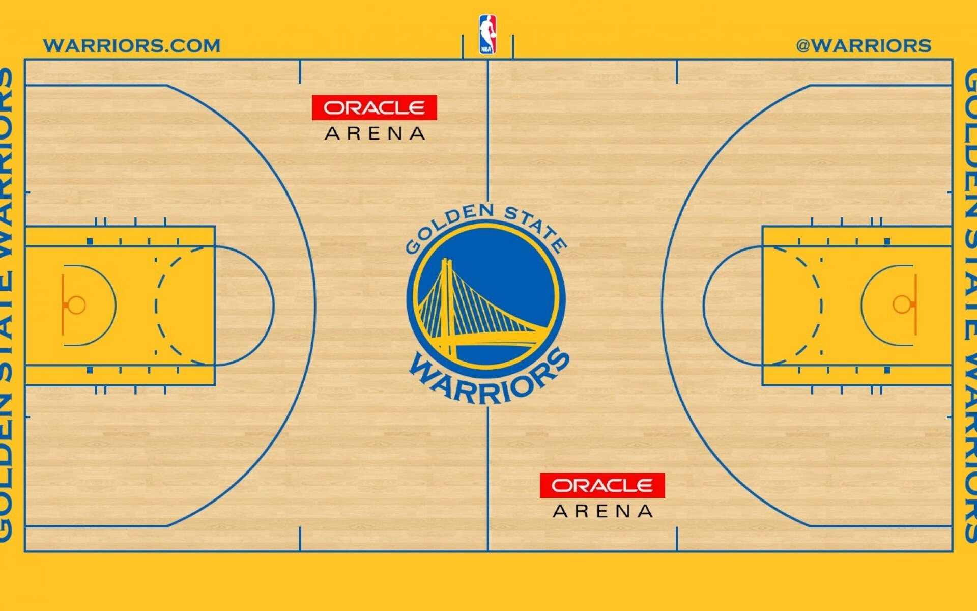 勇士球星库里打破三分大记录,勇士库里三分球总数