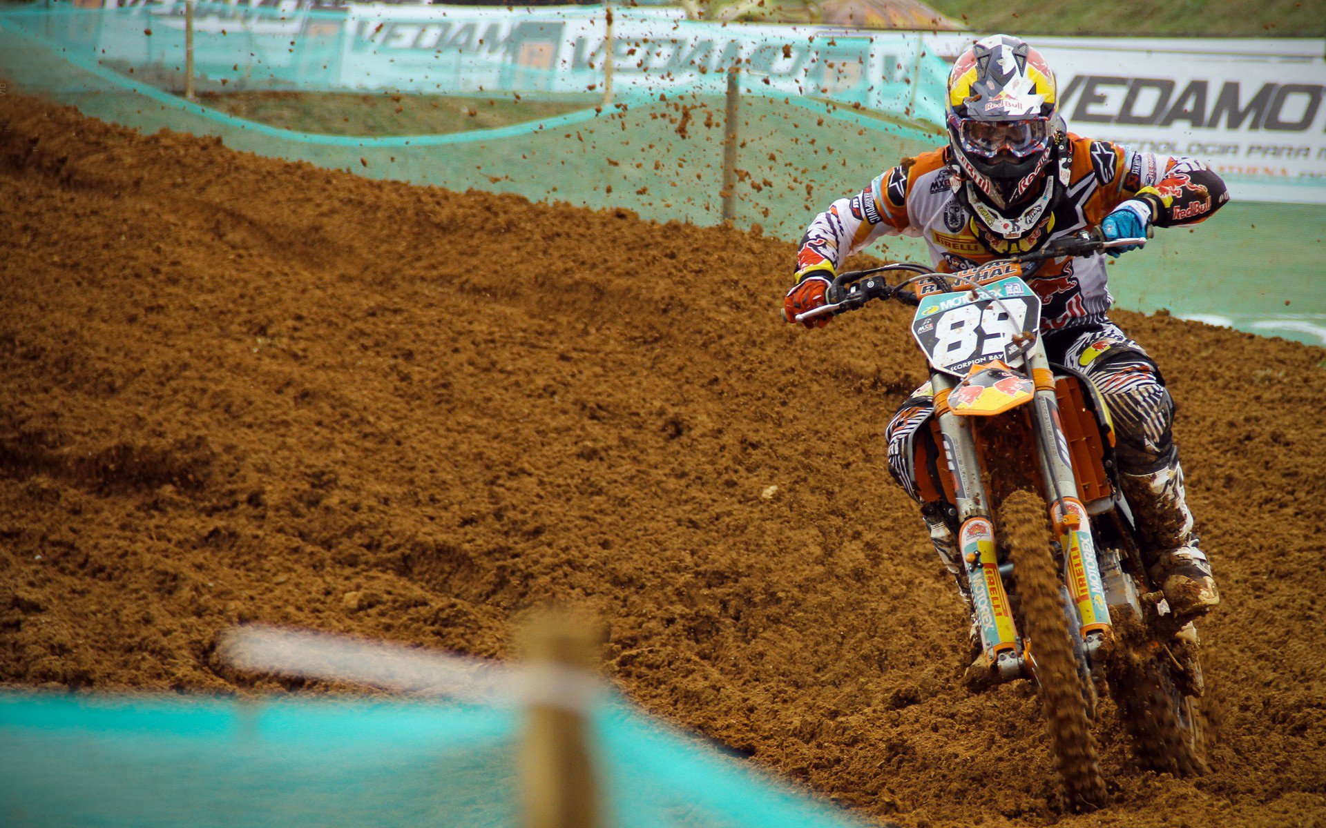 开云·体育官网-埃弗顿防线稳固，古迪逊公园保级希望大增，古迪逊公园球场