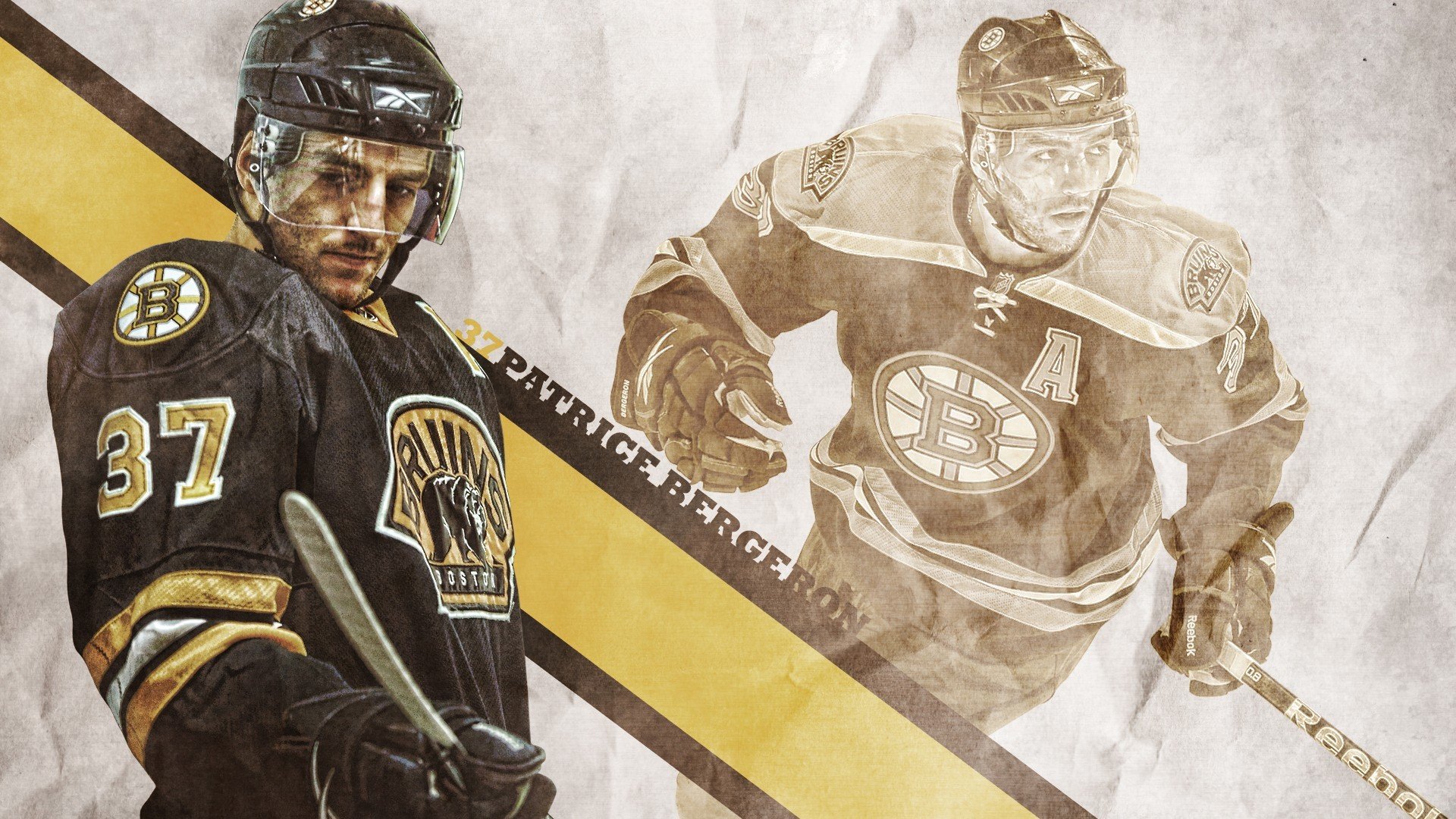 联盟是否应建立公开问责平台,联盟是否应建立公开问责平台制度