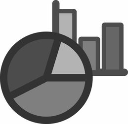 kaiyun官方入口登录-NBA球队防守强度数据统计，nba 防守强度