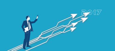 开云官方网页登录-中国篮球职业联赛媒体传播策略研究，篮球媒体简介怎么写