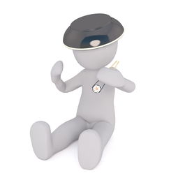 开云·Kaiyun网页版-法甲青训加入语言表达测试培养组织型中场沟通力