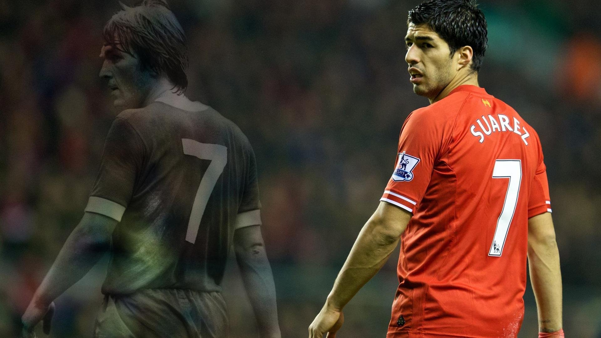 英超青训体系心理压力管理提升年轻球员稳定表现,英超青年队