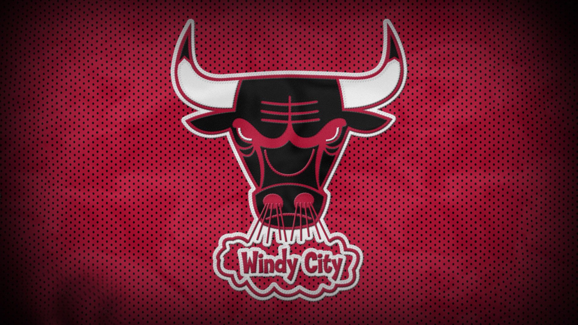 开云体育APP下载-中国男篮热身赛表现可圈可点，中国男篮赛前热身