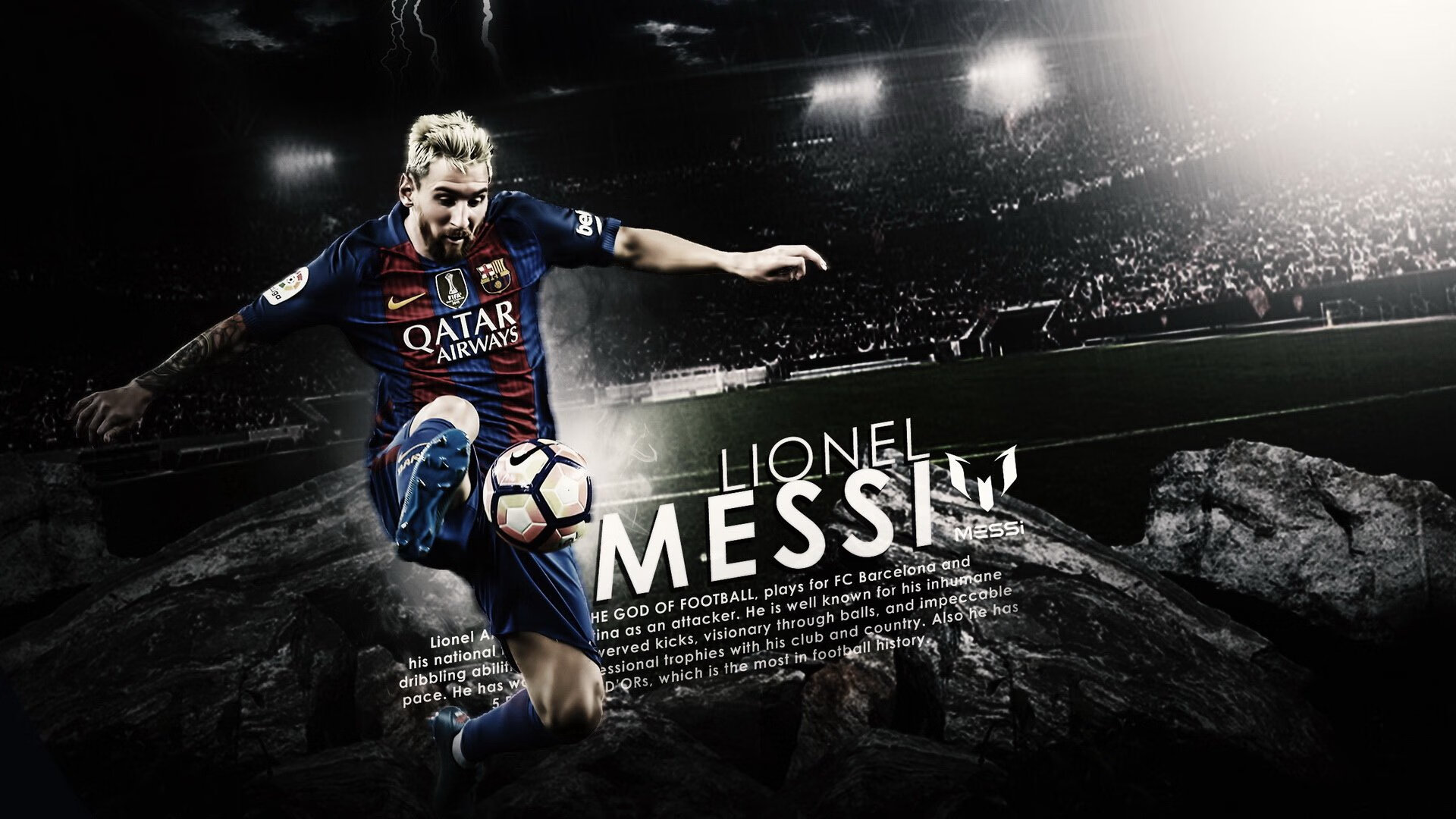 开云中国大陆-印度队2024年世界杯：强攻与反击相结合，技战术不断优化，印度参加世界杯预选赛了吗