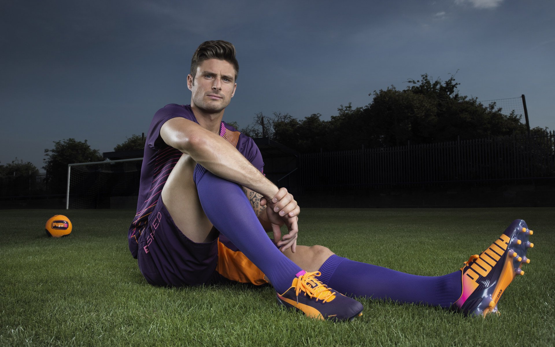 基层足球赛事覆盖面狭窄,区级足球比赛