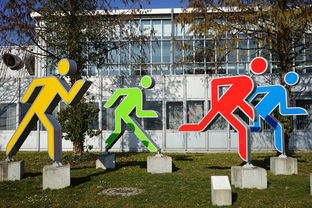 kaiyun中国官方网站-多点开花的球队战术优势解析，多点开花前一句