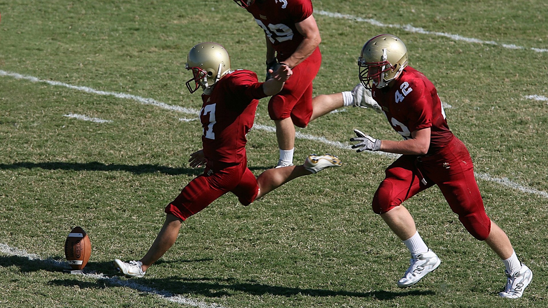 Kaiyun(中国)开云-技术风格逐步统一，团队协同增强，技术团队文化