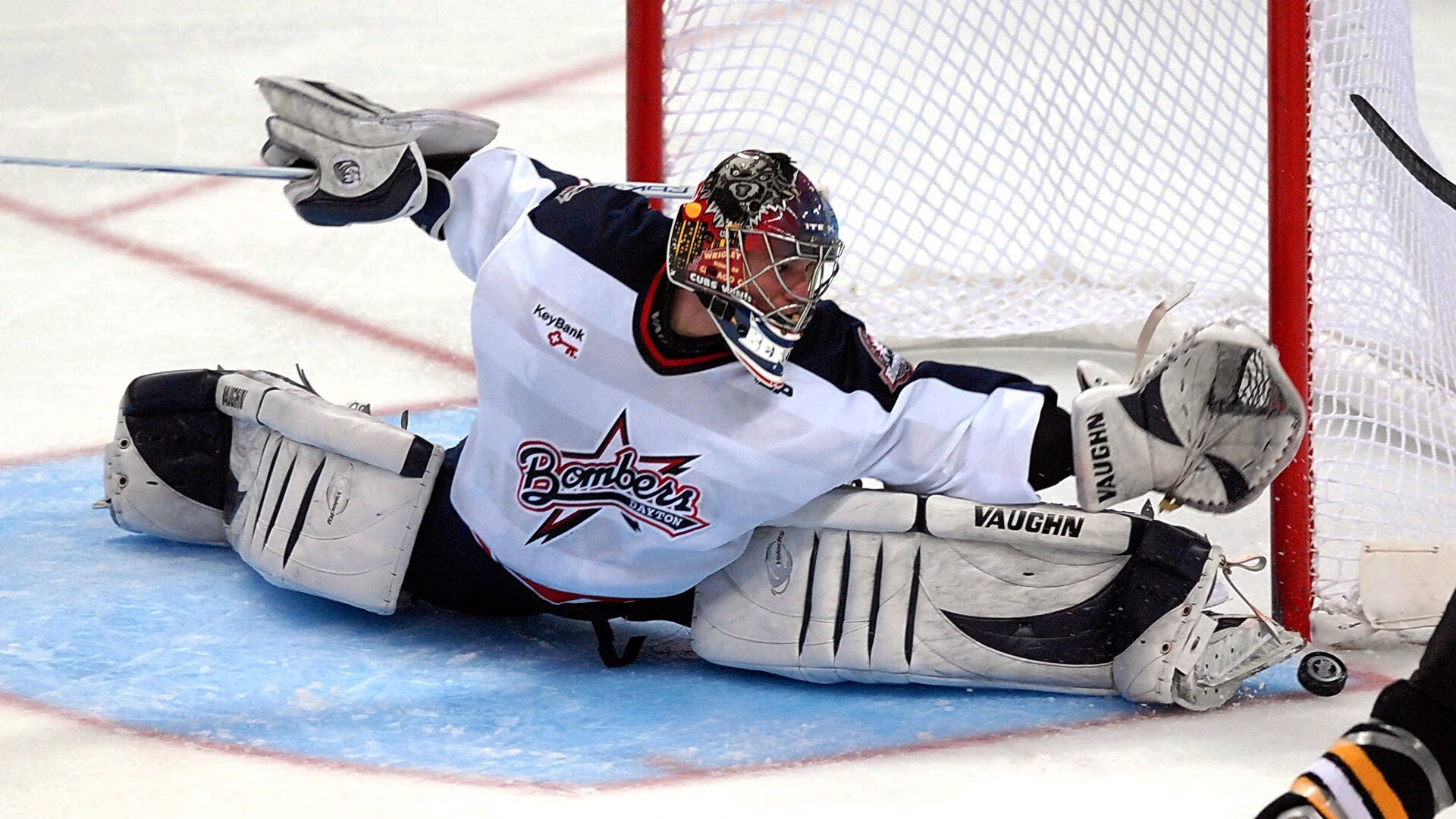 花样滑冰动作稳定性评估系统上线测试,花样滑冰专业动作