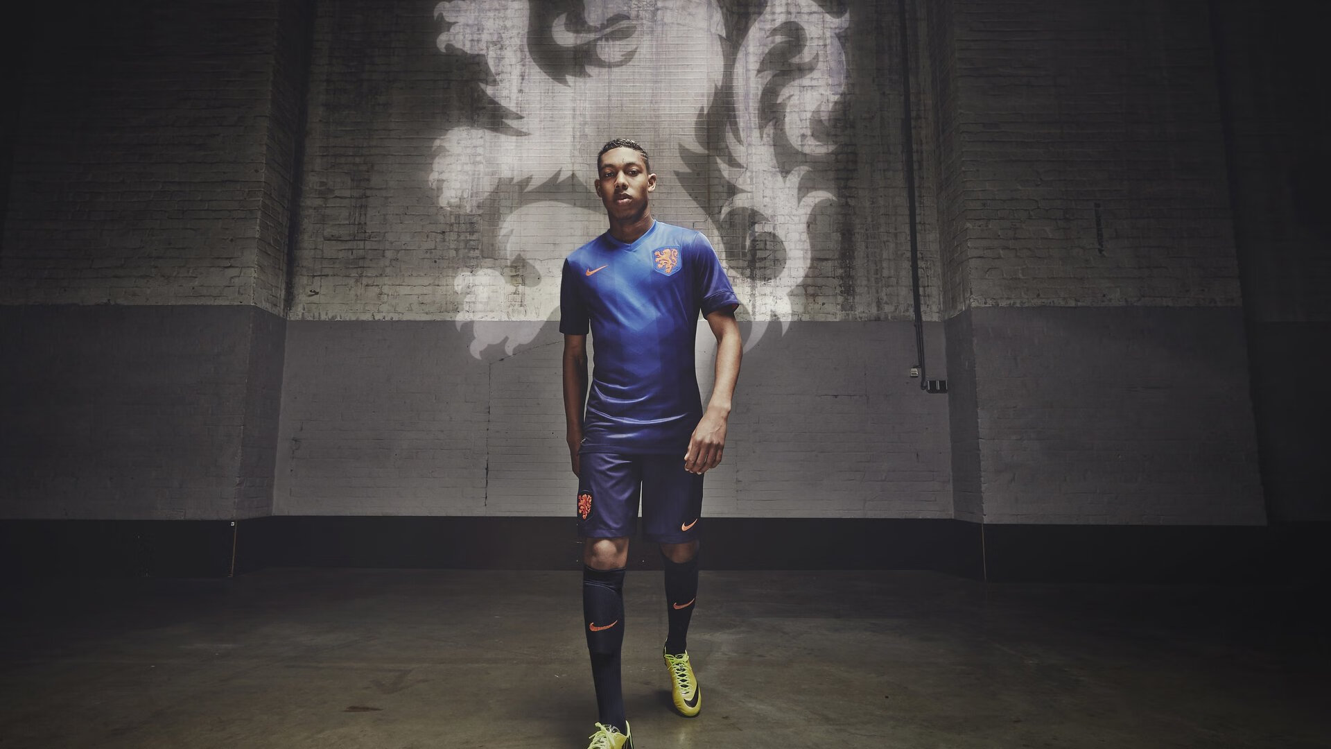 运动员个人品牌打造成为发展新方向,运动员的牌子叫什么