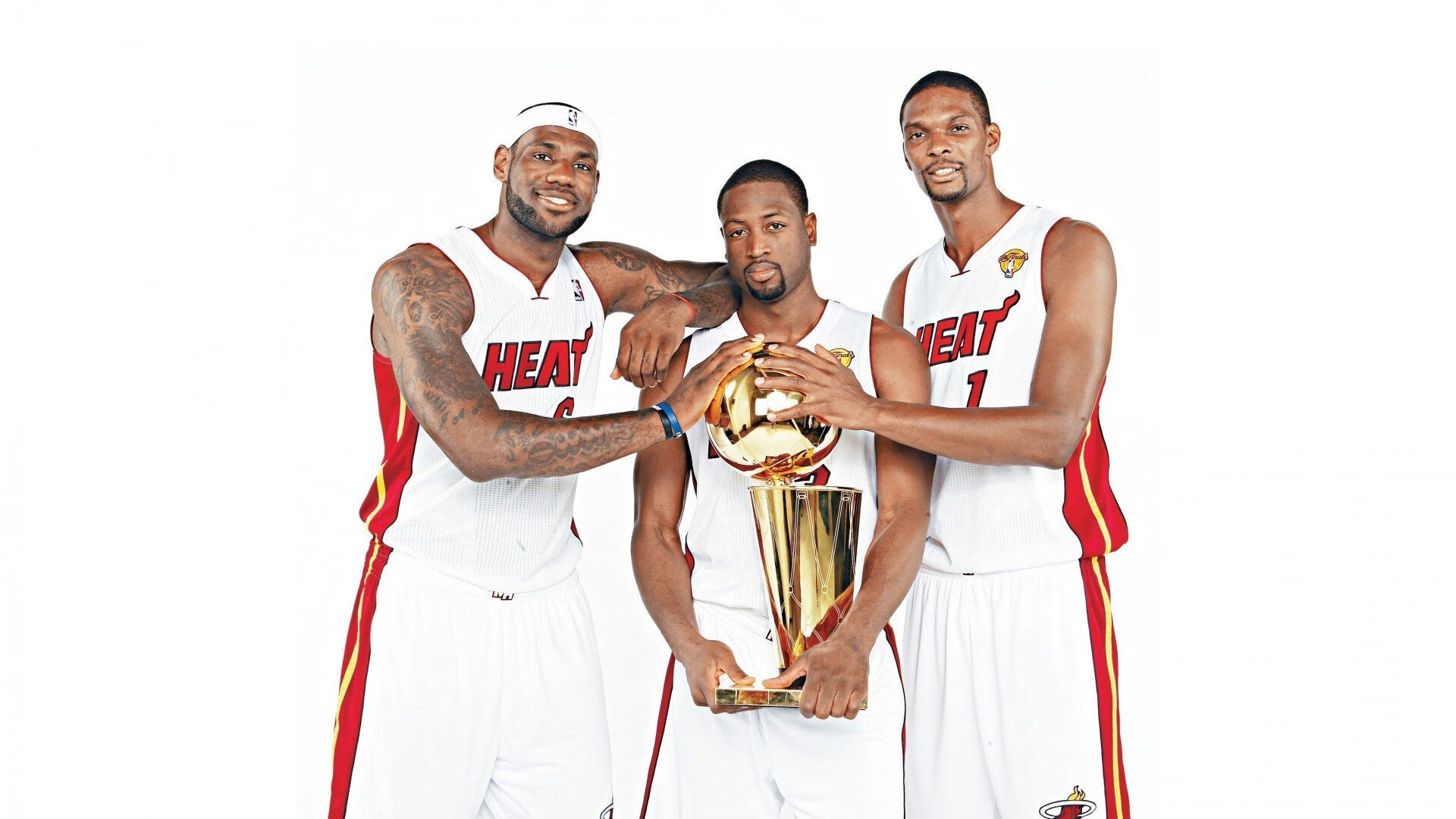 运动员个人品牌打造成为发展新方向,运动员的牌子叫什么