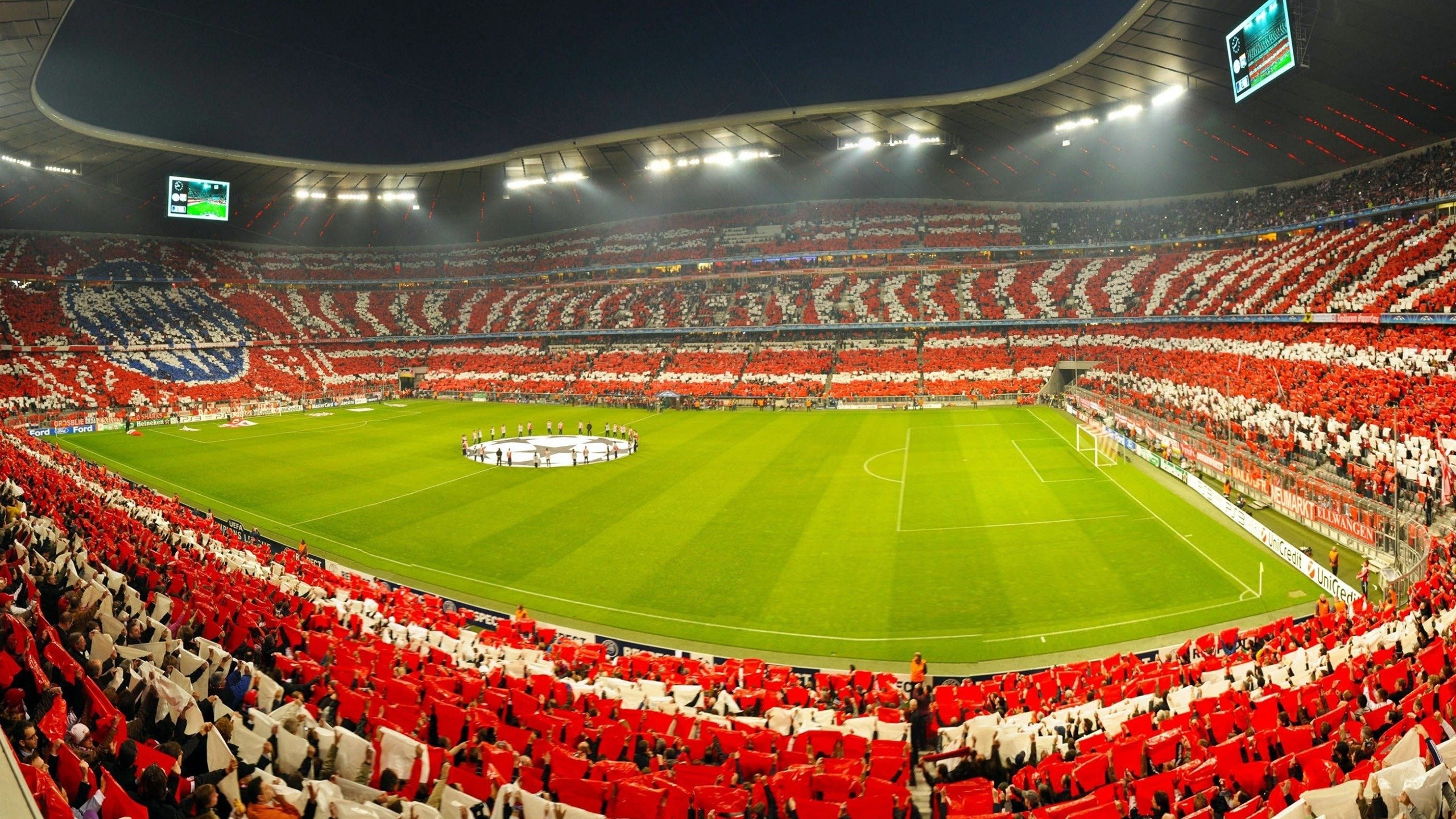 开云网页版登录入口-美洲杯媒体报道的态度变化，美洲杯新闻