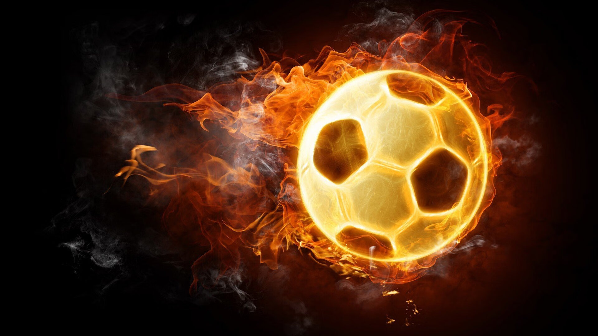 “青训基地完工，打造优质青少年成长环境”，青训基地是什么